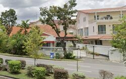 Still Lane (D15), Semi-Detached #565614901